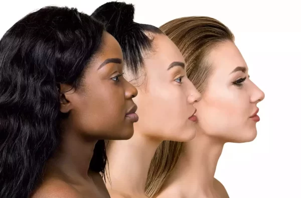 المايكروبليدنج Dubai